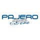 PAJERO 4X4 EXTREME