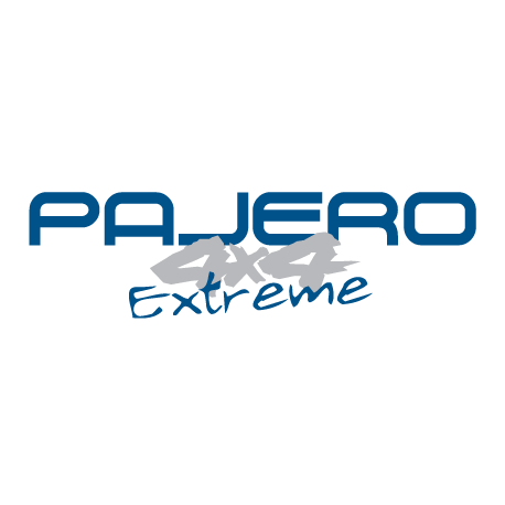 PAJERO 4X4 EXTREME