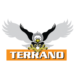 AQUILA TERRANO