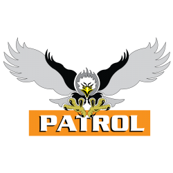 AQUILA PATROL