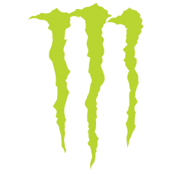 MONSTER