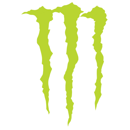 MONSTER