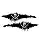 JOLLY ROGER