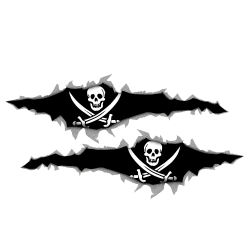 JOLLY ROGER