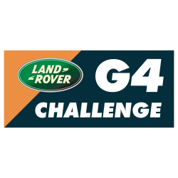 G4 CHALLENGE