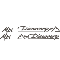 KIT Mpi Discovery