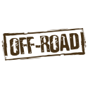 OFF-ROAD