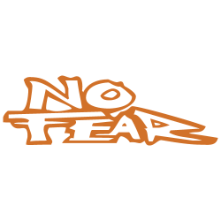 NO FEAR