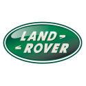 ADESIVI LAND ROVER