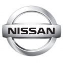 ADESIVI NISSAN