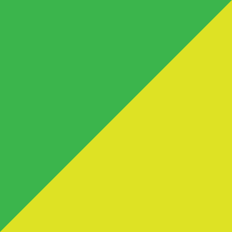 giallo verde